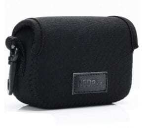 Water Resistance Case for Garmin Dash Camera